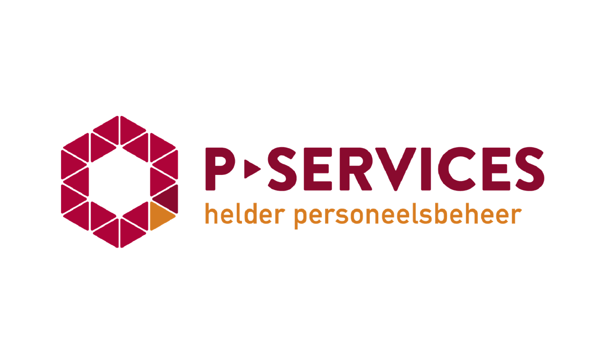 P-Services