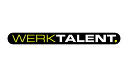 WerkTalent