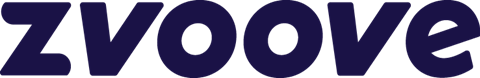 zvoove logo