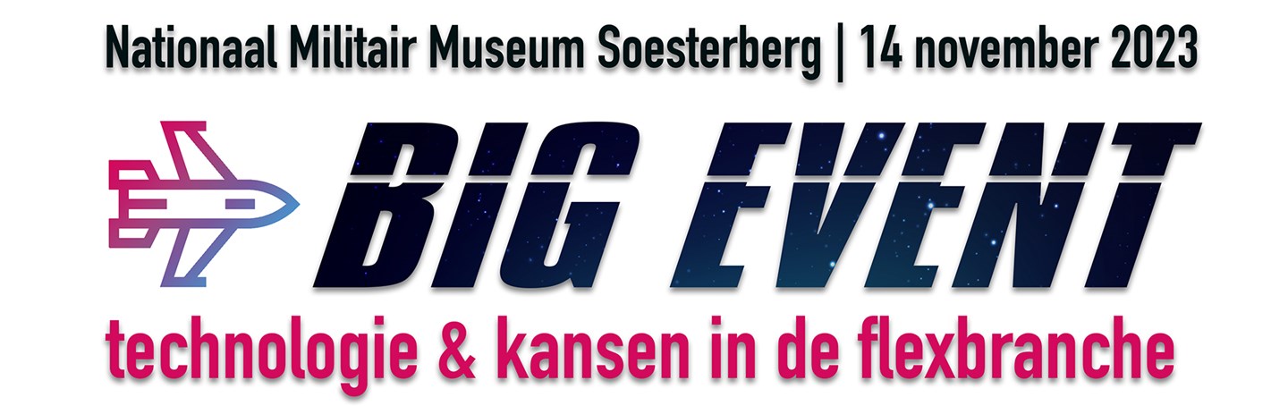 Big event