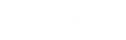 Rochdale Logo wit