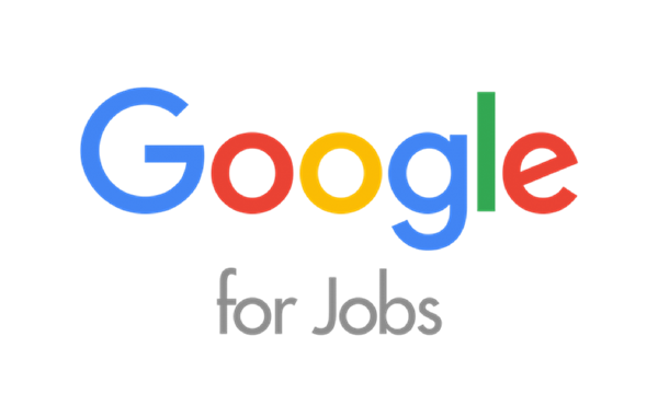 Google for Jobs