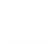 Flexhub