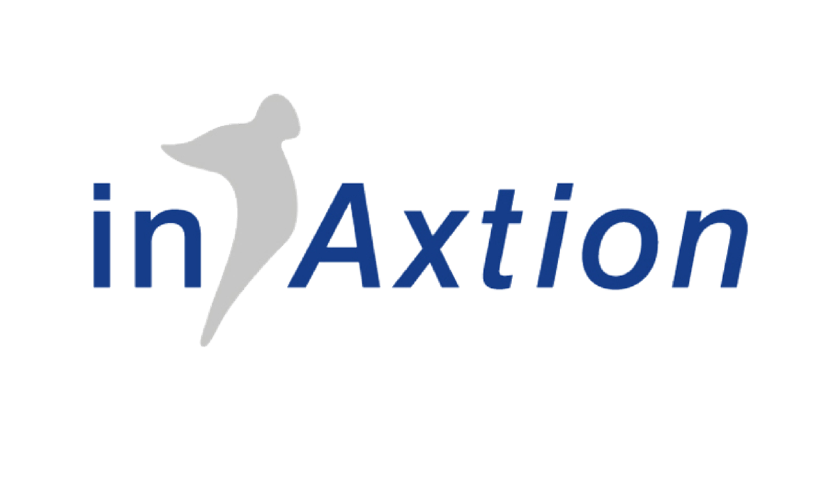 InAxtion