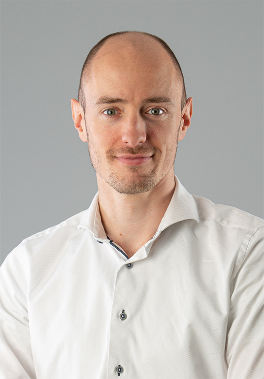 Marijn